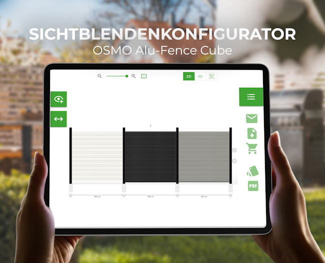 Inspiration