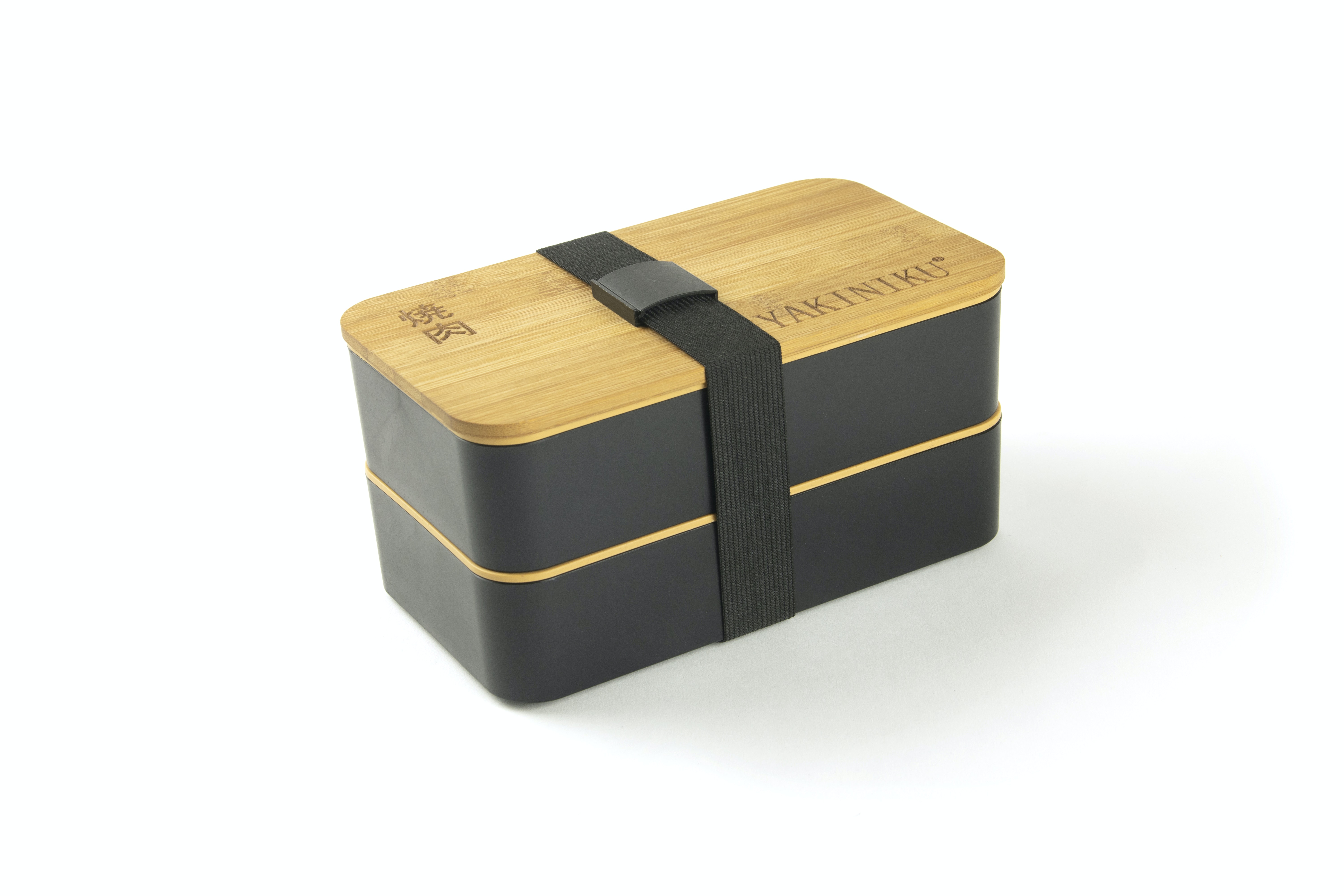 Yakiniku Sonstiges Zubehör