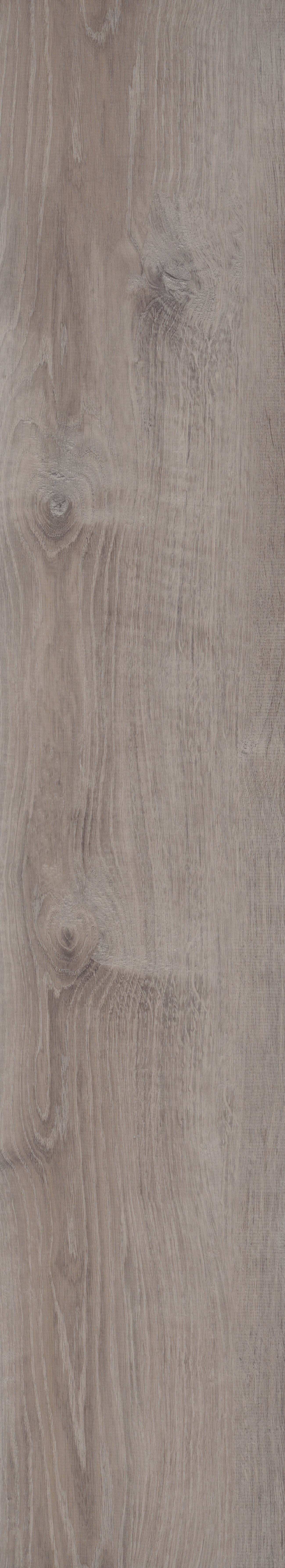 Alle Produkte der Kategorie