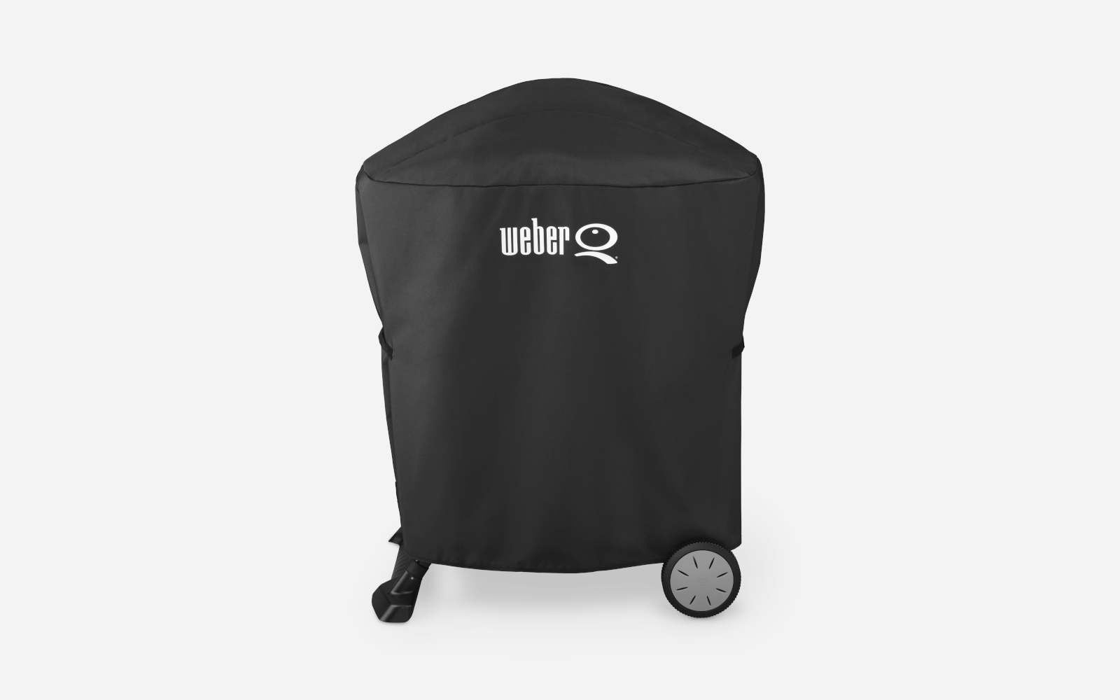 Weber Abdeckhauben
