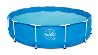 Mypool Arcana Framepools