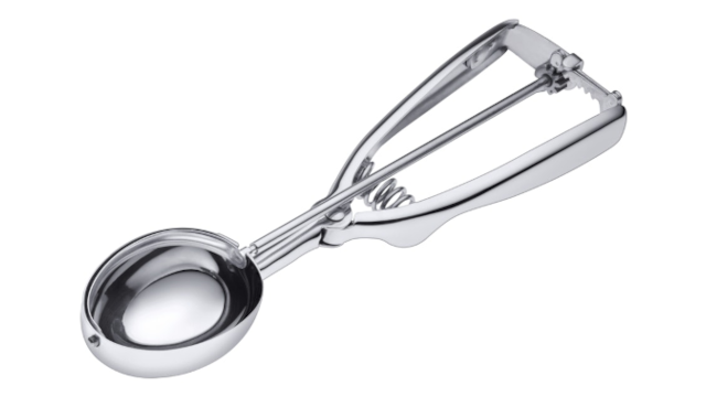 Weitere Küchenausrüstung