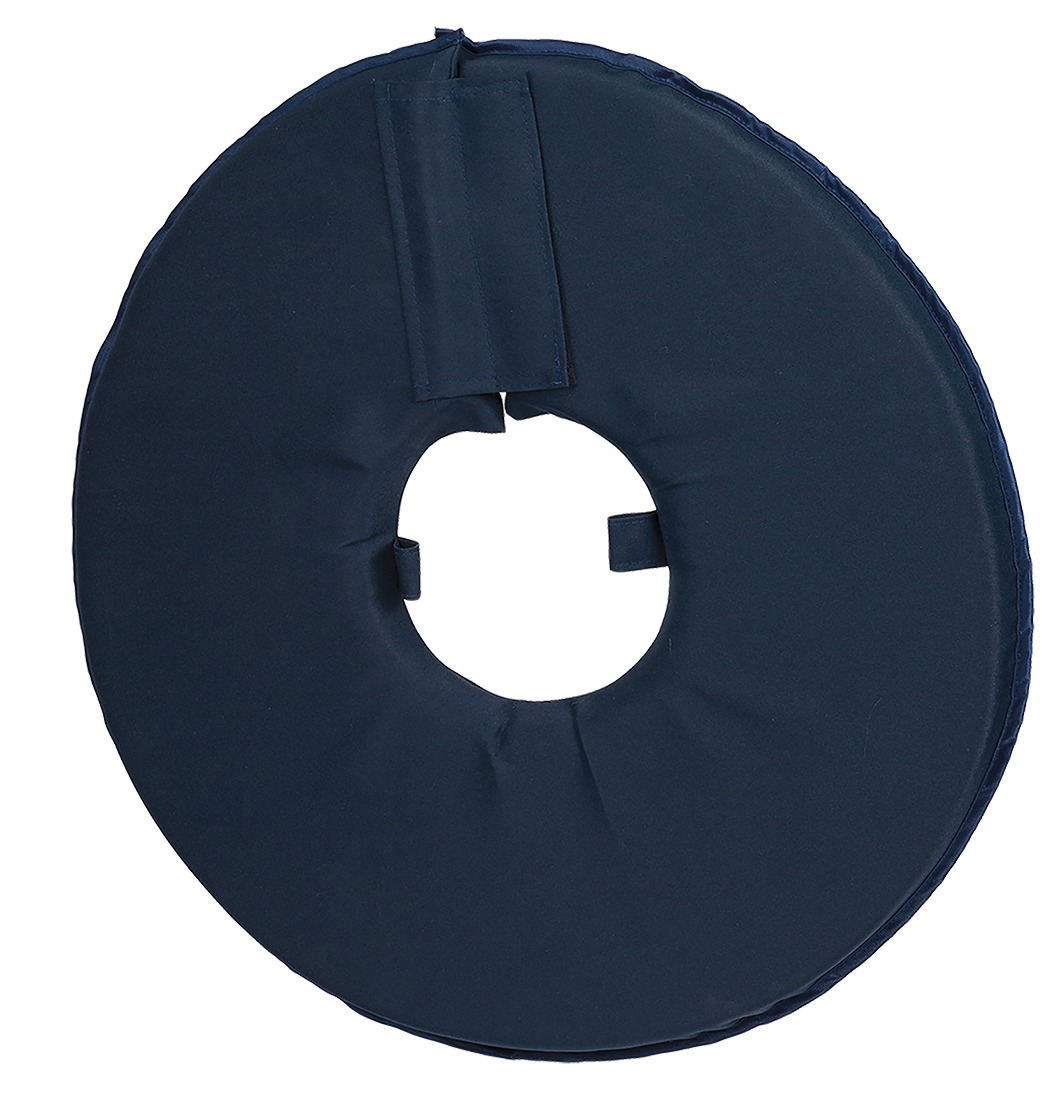 Hausapotheke für Katzen