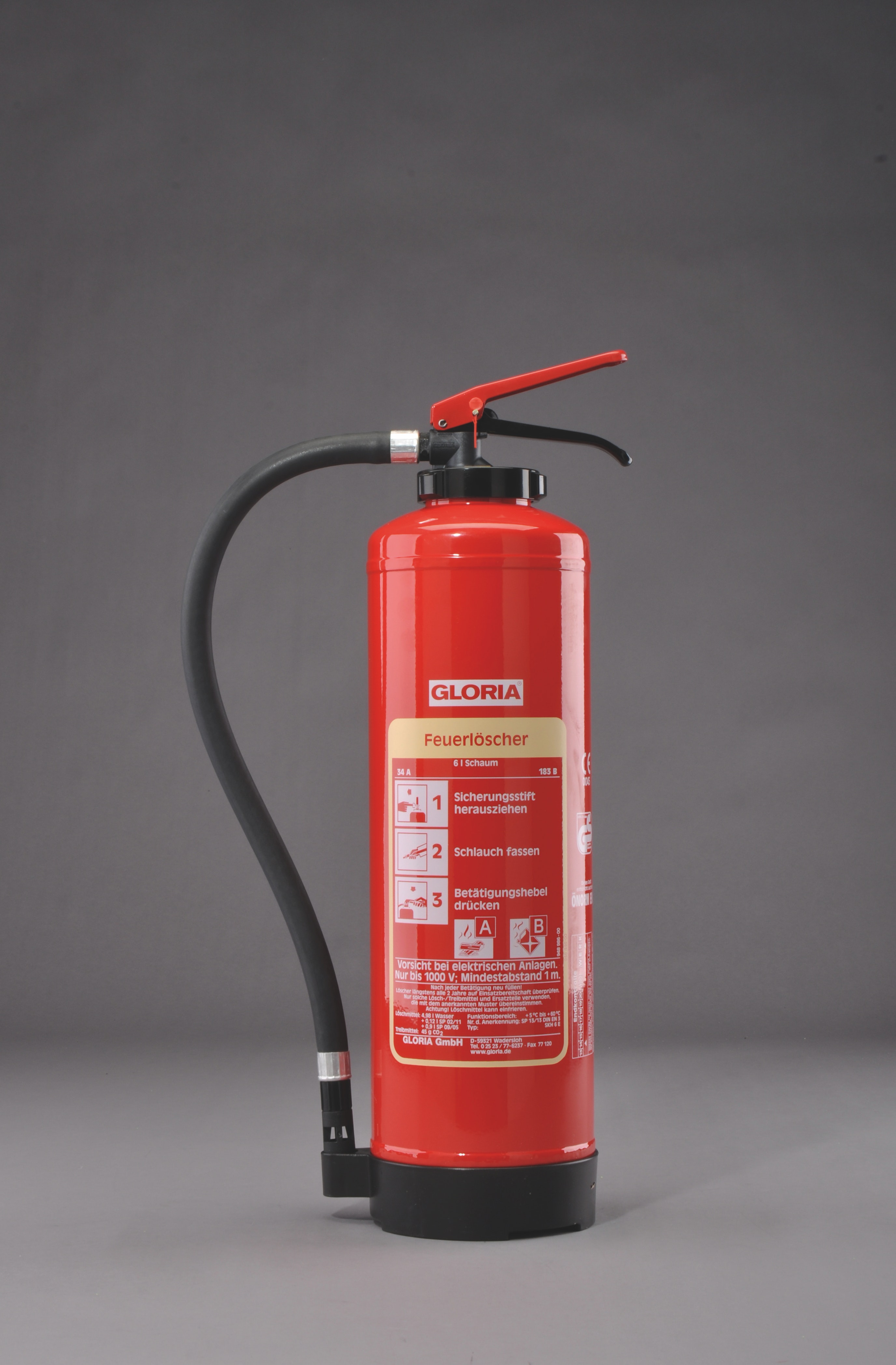 Alle Produkte der Kategorie