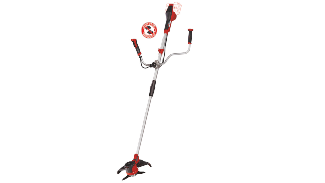 Einhell Trimmer & Sensen