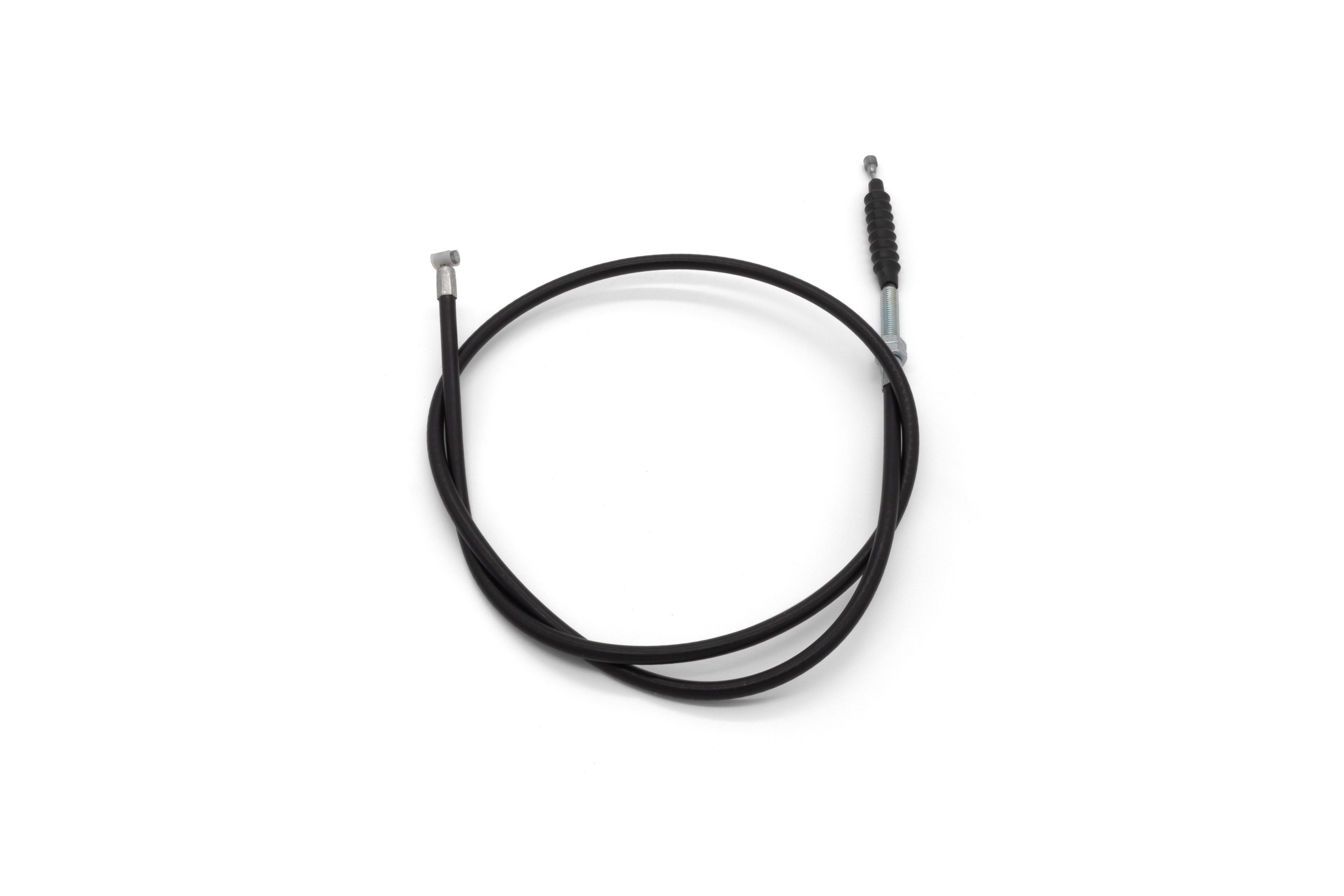 Bowdenzüge für Pitbikes