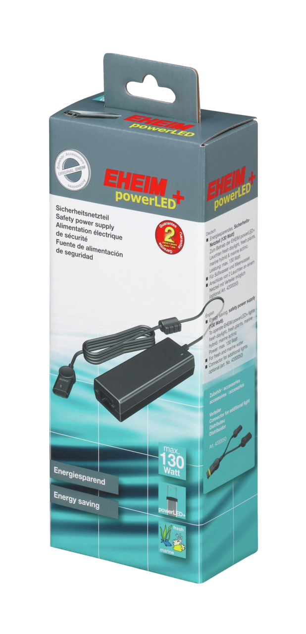 EHEIM Beleuchtung Aquaristik Zubehör