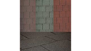 Zubehör für Palmako Gartenhäuser