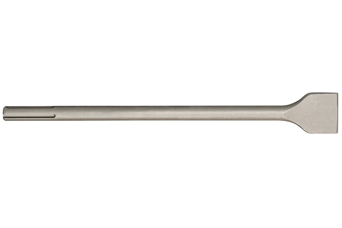 Metabo SDS-max Meißel "classic"