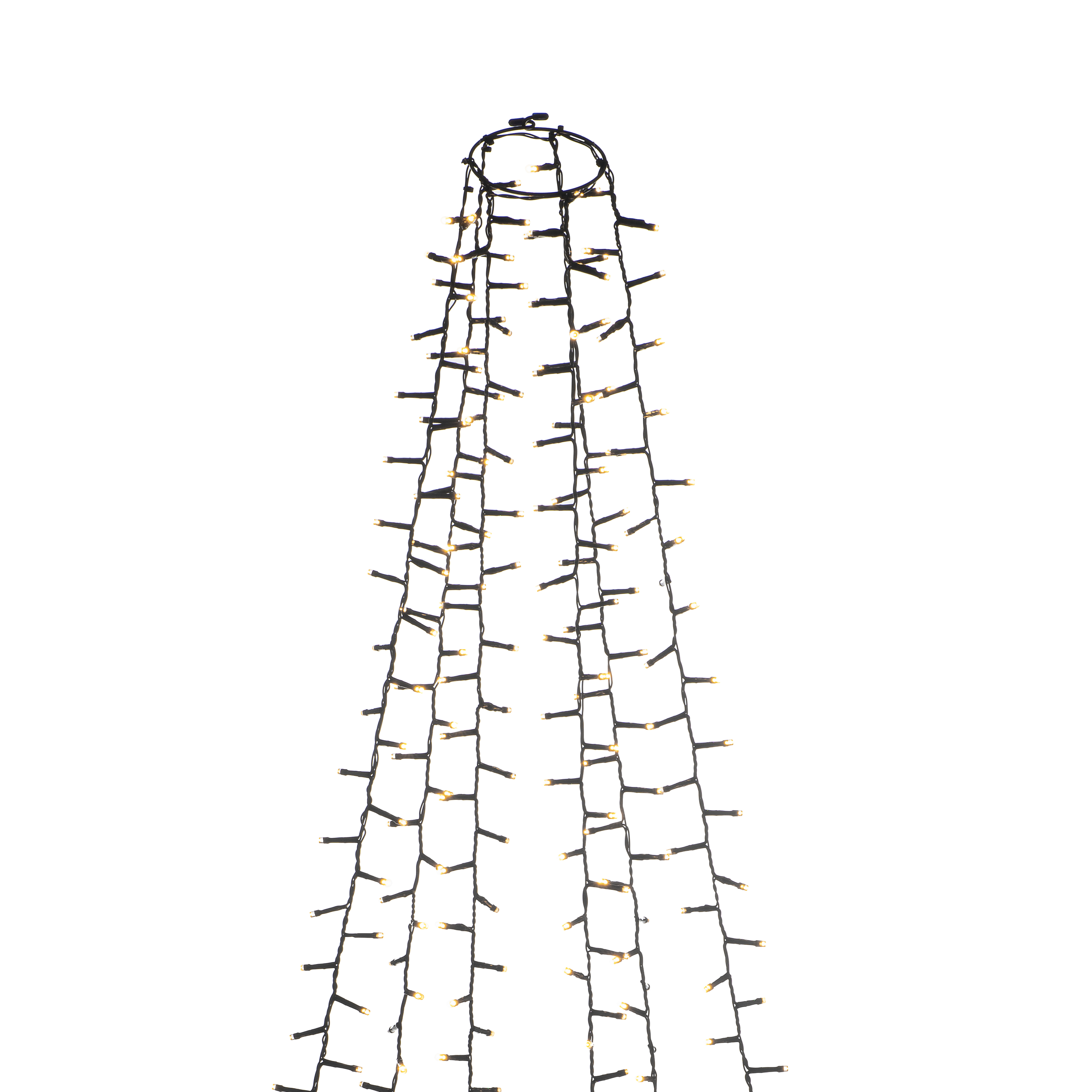 Konstsmide Mirco LED Lichterketten