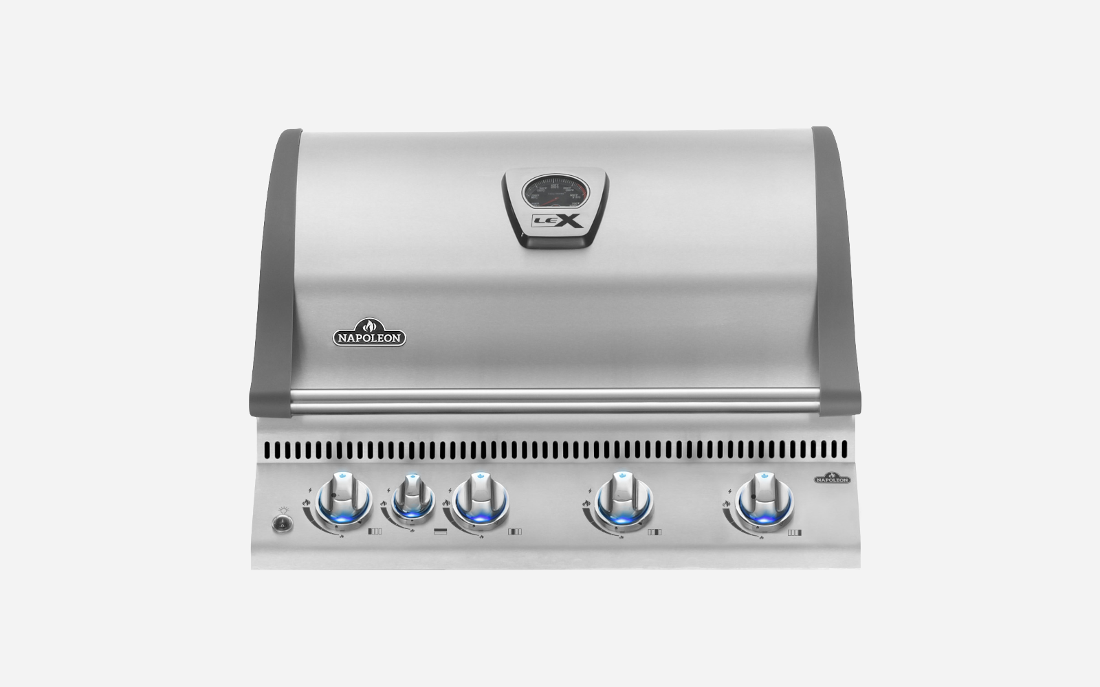 Napoleon LEX