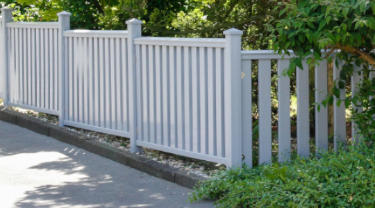 TraumGarten Longlife Serie Cleo