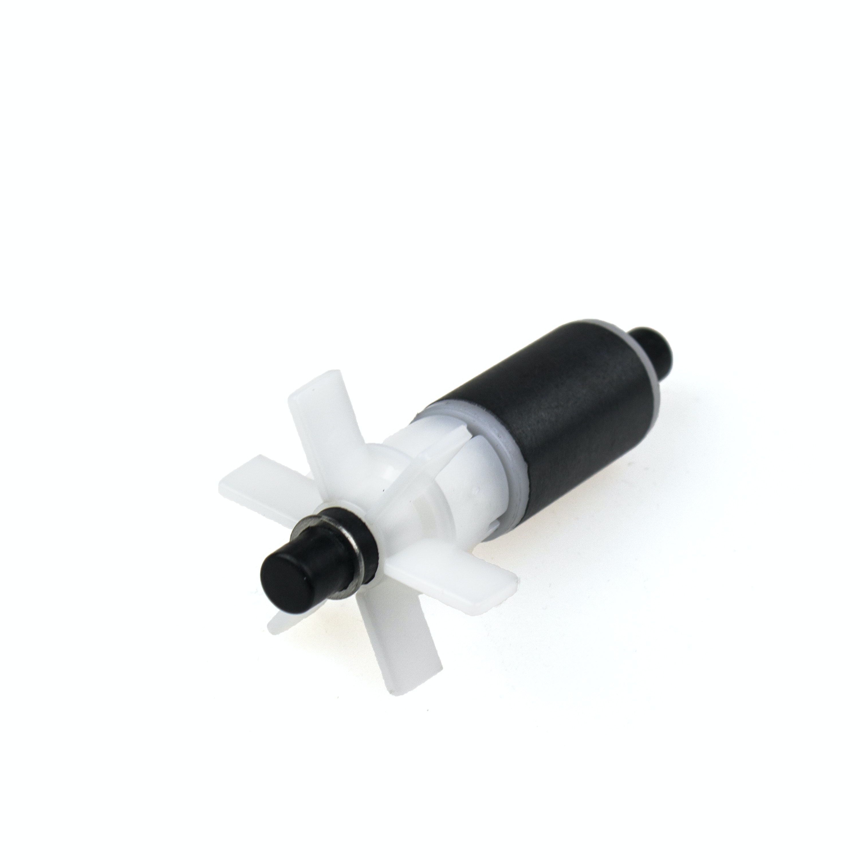 Pontec Ersatzteile für Teichpumpen