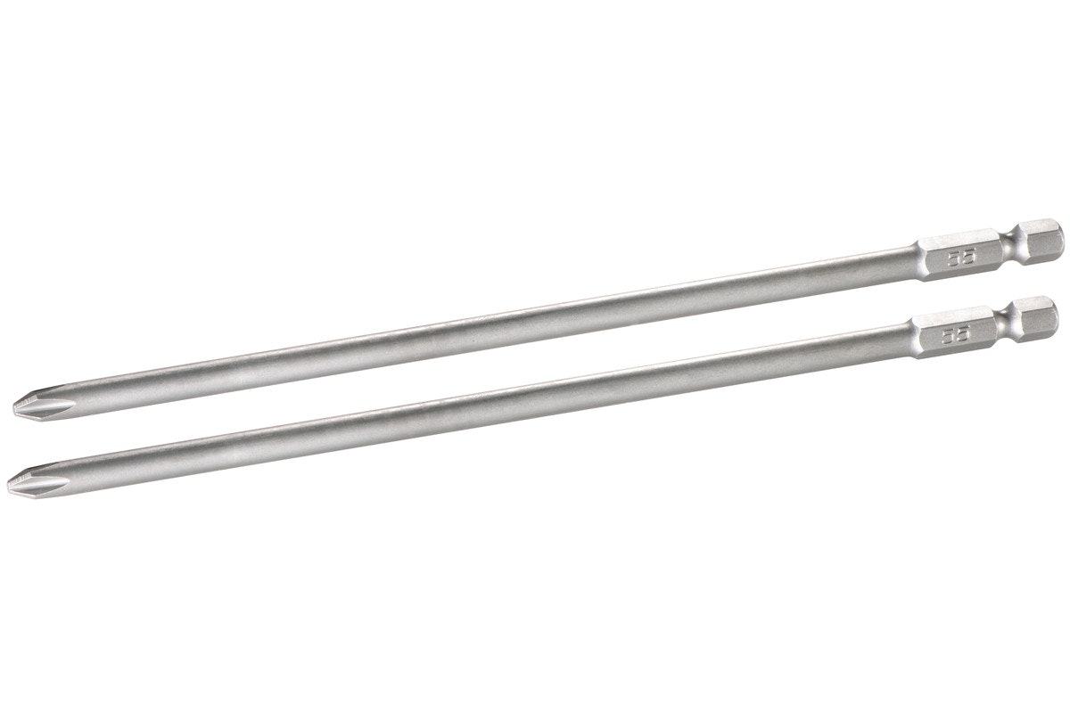 Zubehör für Metabo Trockenbauschrauber