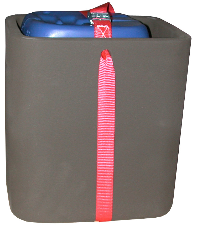 Alle Produkte der Kategorie