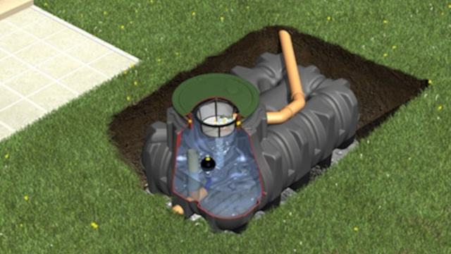 Alle Produkte der Kategorie