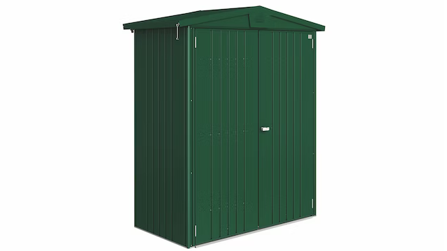 Ersatzteile für Biohort Europa