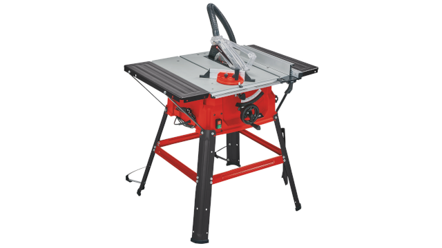 Einhell Tischkreissägen