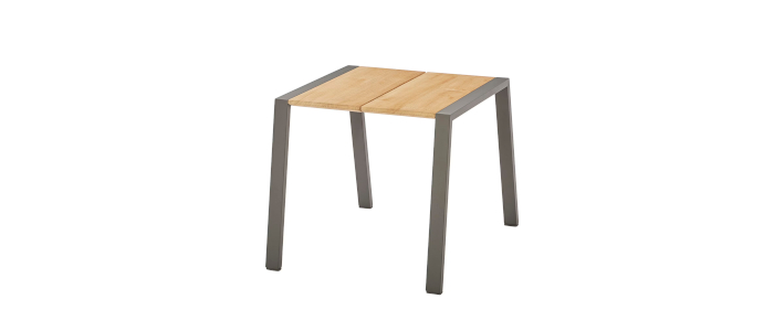 Diamond Garden Beistelltische