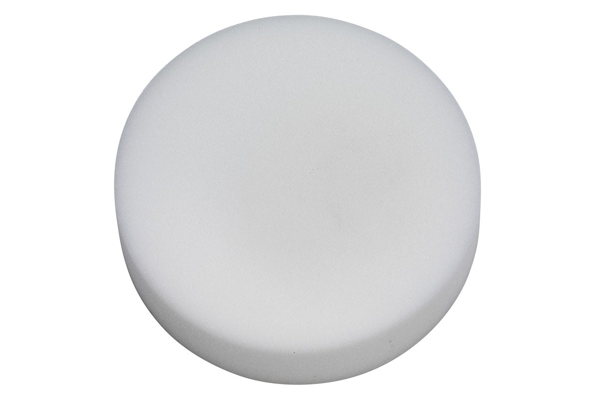 Metabo Haftpolierschwämme