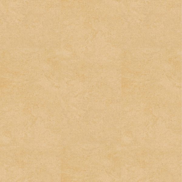 KWG Linosa Linoleum-Fertigparkett