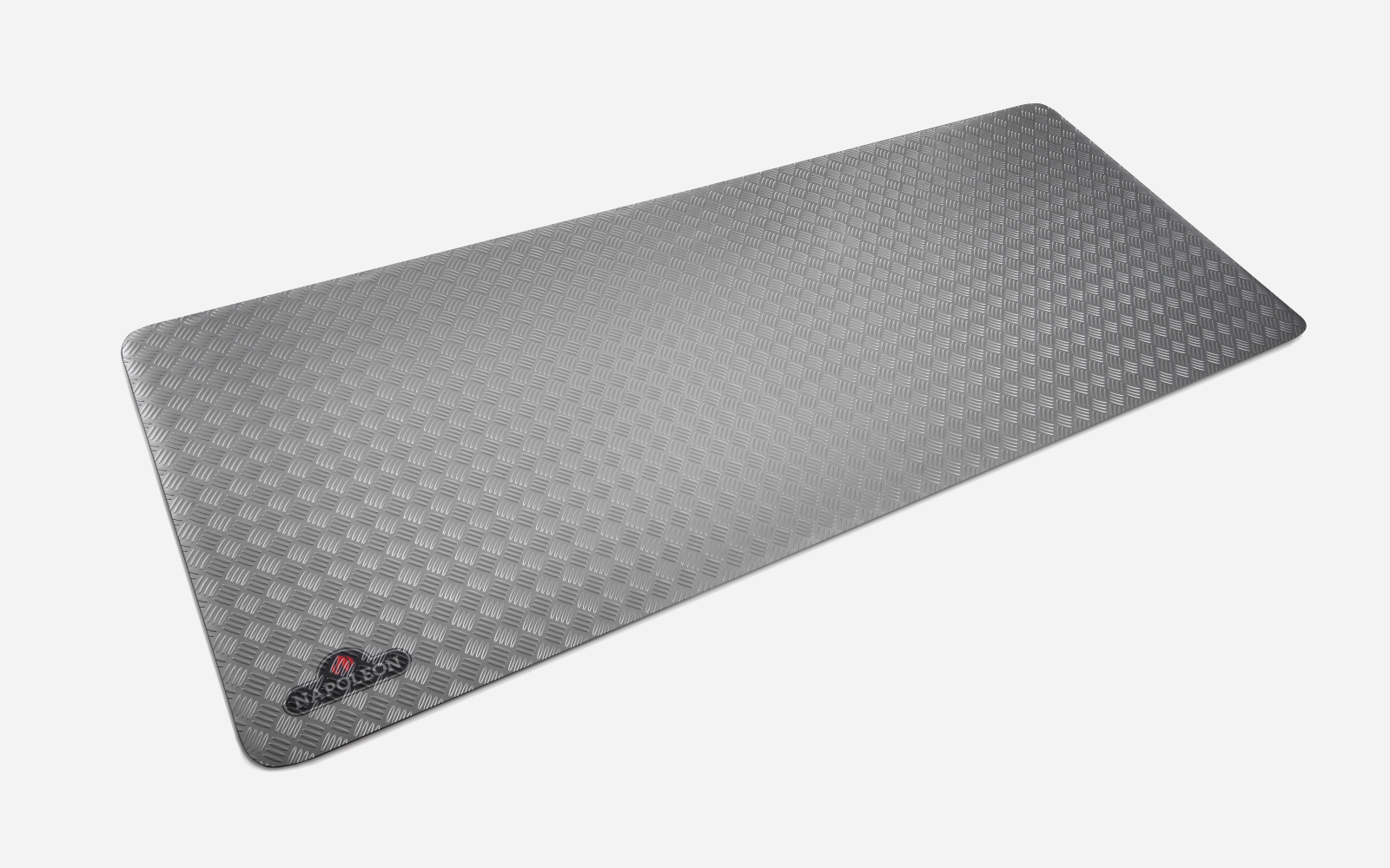 Weiteres Zubehör für Napoleon