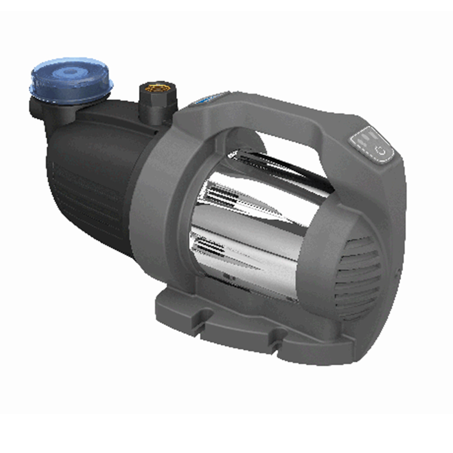 Oase Bewässerungspumpen