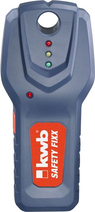 Stromtester & Spannungstester