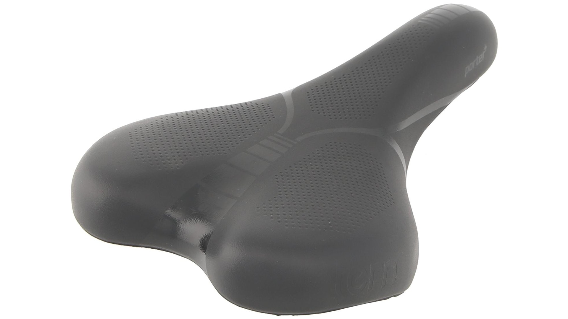 Alle Produkte der Kategorie