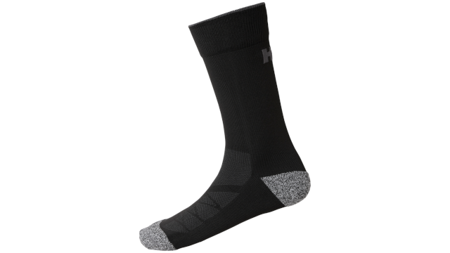 Helly Hansen Funktionsunterwäsche