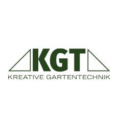 KGT Hochbeet Aktion