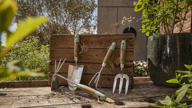 Alle Produkte der Kategorie