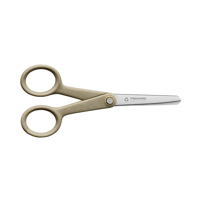 Fiskars Bastelschere