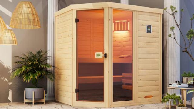 Weka Elementbauweise