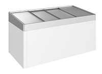 Vorschau Produktbild