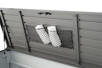 Vorschau Produktbild