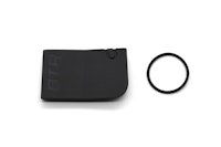 Vorschau Produktbild