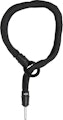 ABUS Adaptor Chain IvyTex Adaptor ChainVorschaubild