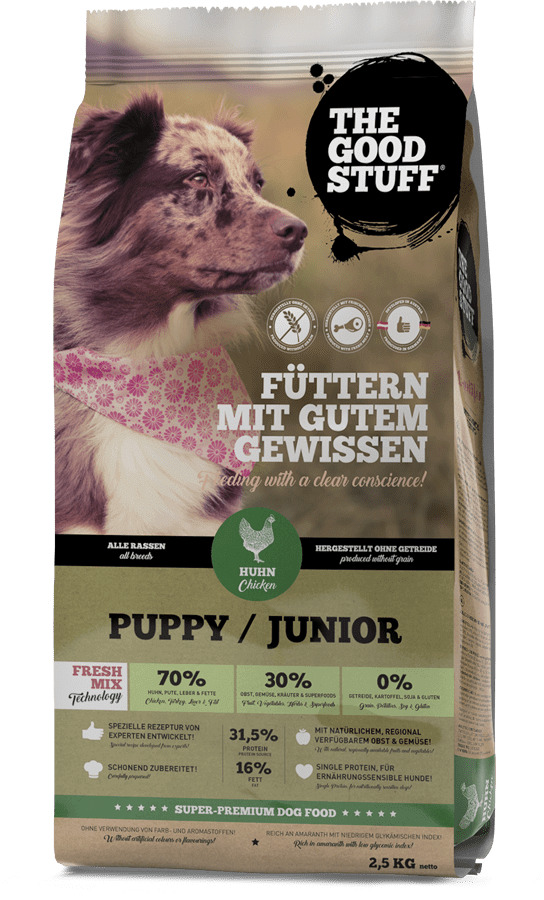 Alle Produkte der Kategorie