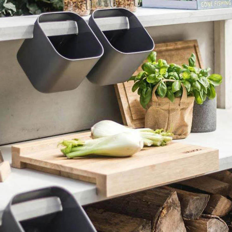 Zubehör für WWOO Outdoorküchen