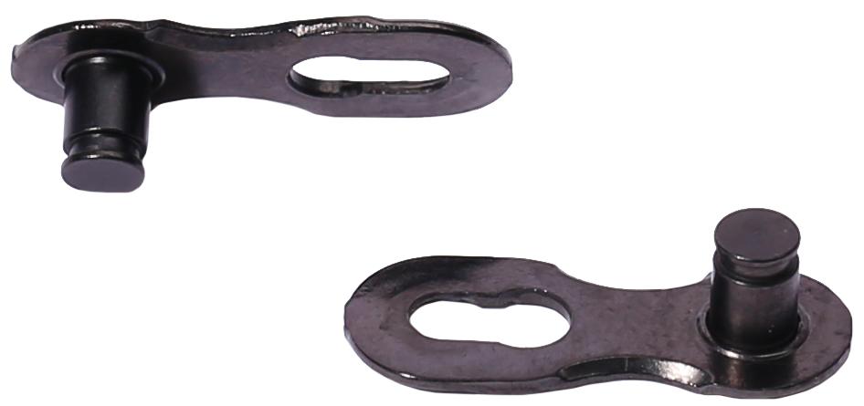 Zubehör für Fahrradketten