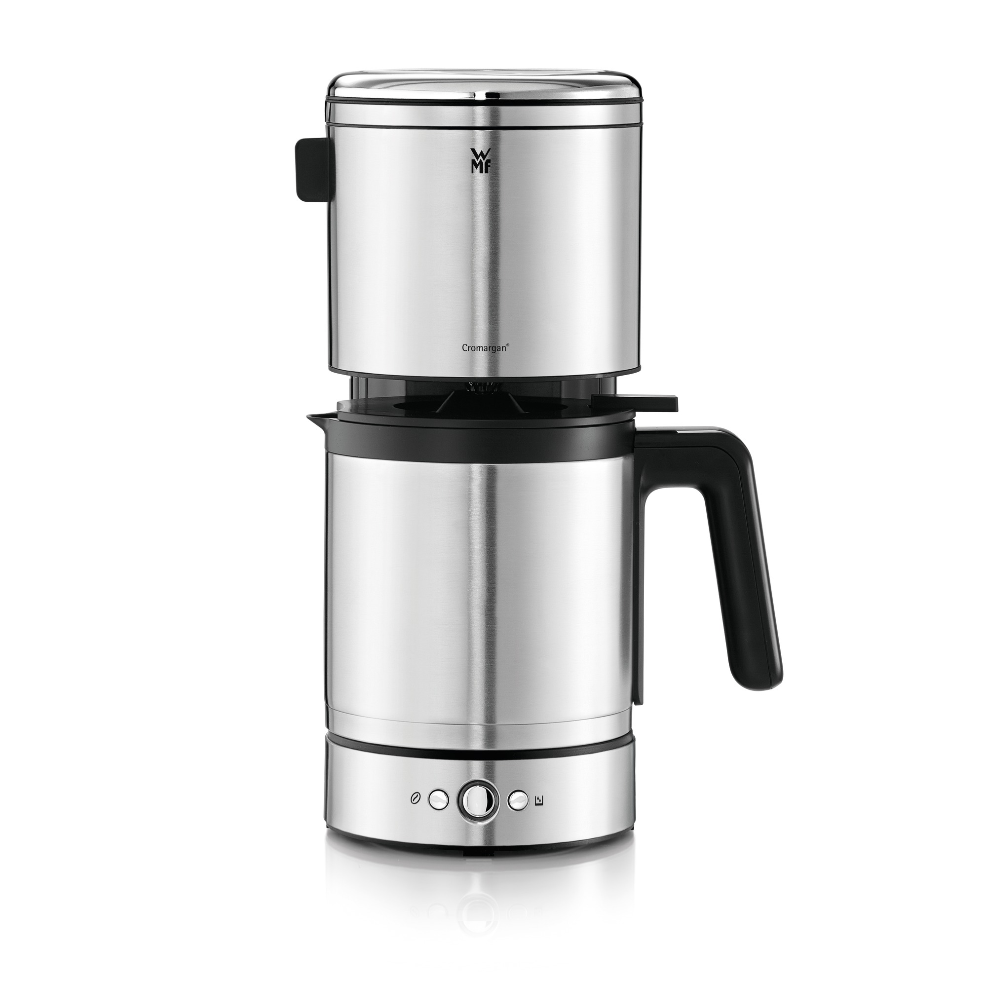 WMF Filterkaffeemaschinen