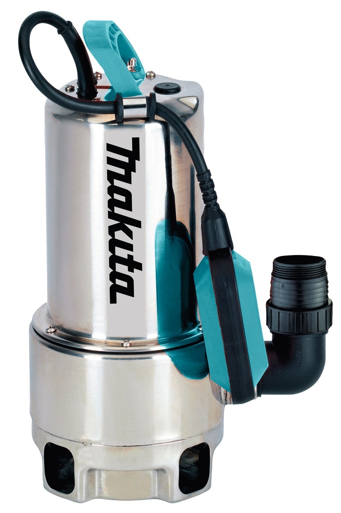 Makita Wasserpumpen