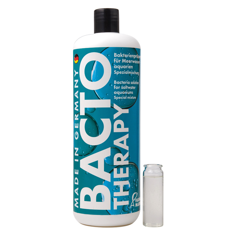 Alle Produkte der Kategorie