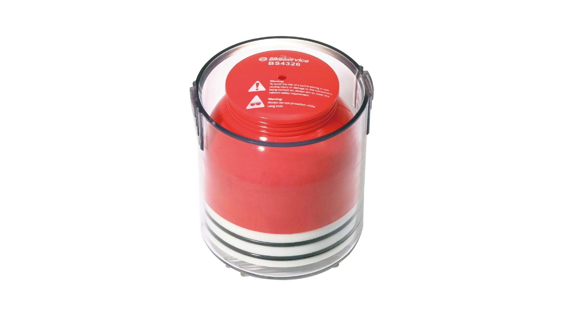 Spezialwerkzeuge für Motorrad Lagermontage & Lagerdemontage