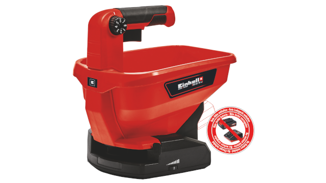 Weitere Einhell Gartengeräte & Gartenmaschinen