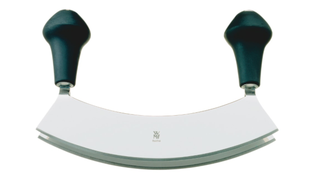 Weitere Küchenmesser