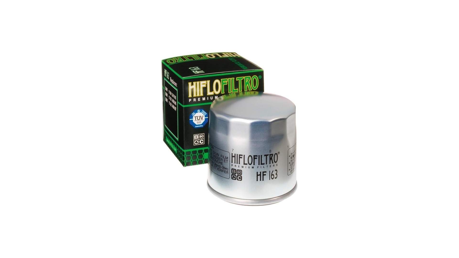 Alle Produkte der Kategorie