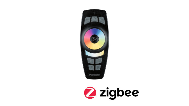 Zubehör für Smart Home