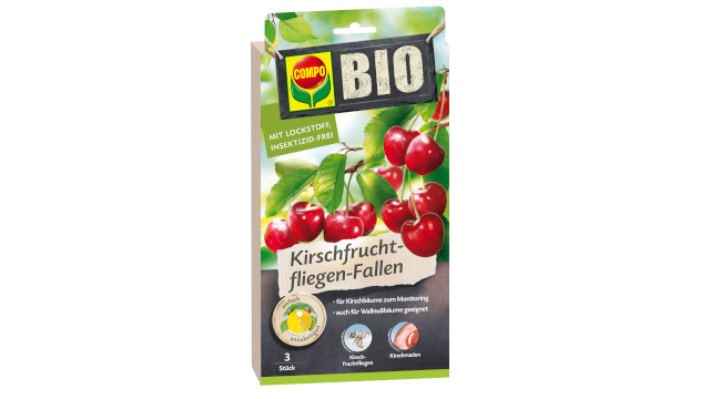 Biotechnische Produkte